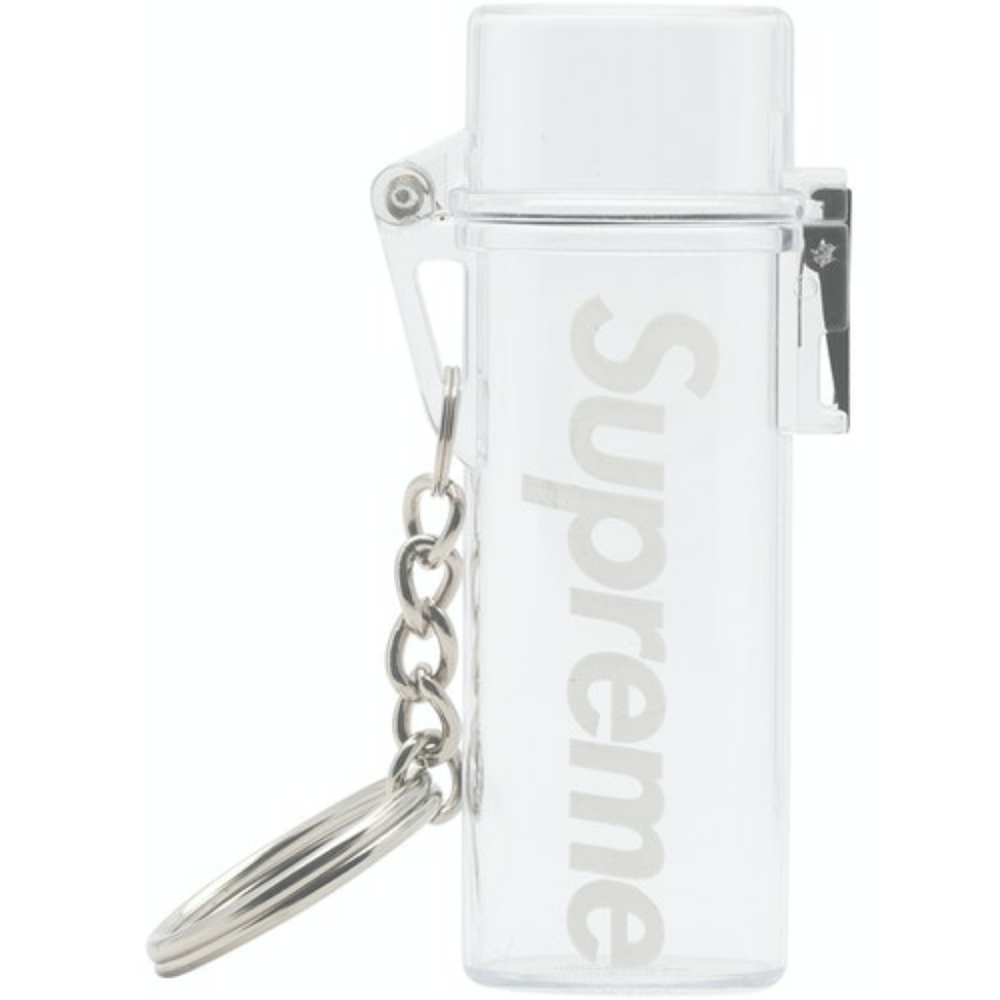 Supreme Accessory Bundle